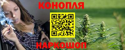 ECSTASY Камень-на-Оби