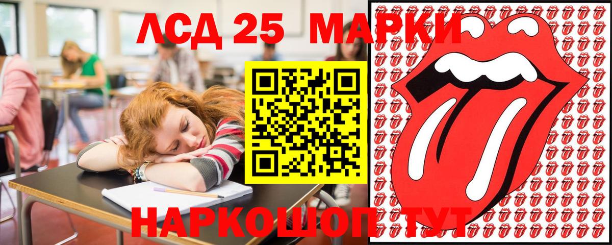 Марки NBOMe  Вход с VPN  Заинск  купить   Марки NBOMe 1,5мг 